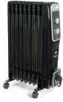 G21 Bromo 2000W RO60G219