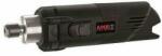 AMB-ELEKTRIK 1050FME-1 (06082206)