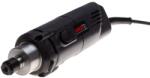 AMB-ELEKTRIK 800 FME (06082101)