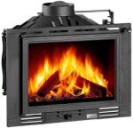 Uniflam 700 Eco (907-675-DP)