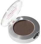 Benefit Goof Proof Powder - 04 Warm Deep Brown (B-19-737-00)