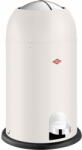 WESCO 112767, 12 l, Bej (112767) - vexio Cos de gunoi
