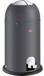 WESCO 112766, 12 l, Gri (112766) - vexio Cos de gunoi