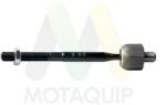 MOTAQUIP Bieleta de directie MOTAQUIP LVTR1775 (LVTR1775)