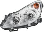 HELLA Far HELLA 1EG 354 534-011 (1EG 354 534-011)