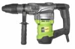 PRO-CRAFT BH2350 (3850)