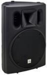 the box pro PA502 A Boxa activa