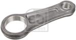 FEBI BILSTEIN Biela, Compresor Aer 37731 Mercedes-Benz Actros/Conecto/Mk/Ng/O 405/O 407/O 408 (37731)