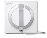 Ecovacs Winbot W2S Pro Omni