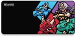 ALPHAGEAR FLOW XL PC Garage Edition (AG-FLOW-XL) - bsp-shop Mouse pad