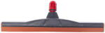 IgienaPHS Racleta sters apa pardoseala burete dublu portocaliu 55 cm albastru (BPY332B)