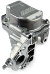 HEPU Pompă De Apă, Răcire Motor P7876 Lexus Ux Toyota C-Hr/Camry/Corolla/Rav 4 V (P7876)