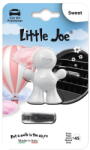 Little Joe Odorizant auto Little Joe Sweet (100716) - vexio