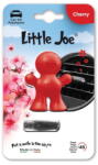 Little Joe Odorizant auto Little Joe Cherry (100721) - vexio