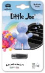 Little Joe Odorizant auto Little Joe Bubble Gum (100717) - vexio