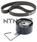 SNR Set curea de distributie SNR KD461.10 (KD461.10)