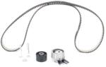 Bosch Set curea de distributie BOSCH 1 987 948 960 (1 987 948 960)