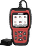 Ancel Scaner diagnosticare auto OBD2 Ancel AS500/AC105 (45613)