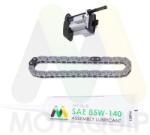 MOTAQUIP chit lant de distributie MOTAQUIP MTK002B (MTK002B)