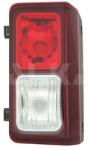 ALKAR Lampa spate ALKAR 2241754 (2241754)