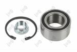DEPO Set rulment roata DEPO 141-03-023 (141-03-023)