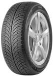 iLINK MULTIMATCH A/S XL 235/40 R18 95W (6932094106556)