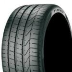 Pirelli P ZERO (PZ5) PNCS, Elect, LM1 XL 285/35 R23 110Y (8019227425260) - autotire