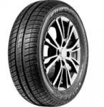 VOYAGER SUMMER XL 185/60 R15 88H (5452000564955)