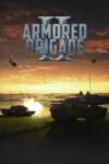 Matrix Games Armored Brigade II (PC)