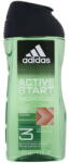 Adidas Active Start (3616304240652)
