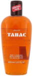 Tabac Original (4011700415403)