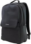 SBOX NSS-00209 Barselona Negru (T-MLX61260) Geanta, rucsac laptop