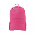 SBOX Rucsac Toronto 15.6" NSS-19044 Roz (T-MLX36368) Geanta, rucsac laptop