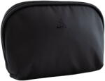 SBOX NSS-334 Houston Black (T-MLX62488) Geanta, rucsac laptop