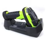 Zebra Cititor industrial Zebra DS3600-XR DS3678-XR3U42A2SVW (DS3678-XR3U42A2SVW)