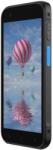 Blue Bird Terminal Mobil BlueBird S10 S10-ANLD (S10-ANLD)