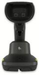 Zebra Cititor coduri de bare Zebra DS8288 DS8288-SR4F004VZWW (DS8288-SR4F004VZWW)