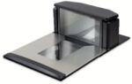 Datalogic Cititor multi-plan Datalogic Magellan 9550i 957022201-00361 (957022201-00361)