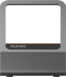 SUNMI Scanner fix POS ScanBox 2D, USB-C, negru Sunmi Blink 2 C10014009 (C10014009)