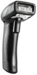 Code Cititor Coduri de Bare Code Corp CR950 CR950-K301-PKU (CR950-K301-PKU)