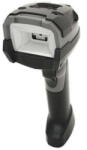 Zebra Cititor Coduri de Bare Zebra DS3678-DPAF002VZWW (DS3678-DPAF002VZWW)