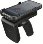 Blue Bird Cititor RFID portabil BlueBird RFR900 RFR971-WAS2 (RFR971-WAS2)