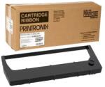 Printronix Cartus Ribon P8000/P7000 Printronix 255048-401-01 (255048-401-01)