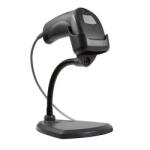 Code Cititor Code Corp CR1400 CR1421-PKU (CR1421-PKU)