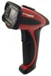 Omron Cititor DPM Omron Mobile Hawk FIS-6170-0001G (FIS-6170-0001G)
