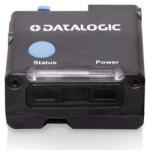 Datalogic Module de scanare Datalogic GRYPHON GFS4500 GFS4520-BKK1-RED (GFS4520-BKK1-RED)