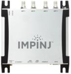 Impinj Cititor RFID Speedway Revolution cu 4 porturi (EU1) Impinj IPJ-REV-R420-EU12M1 (IPJ-REV-R420-EU12M1)