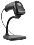 Code Cititor Code Corp CR1400 CR1421-FF-C500 (CR1421-FF-C500)