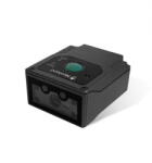 Newland Cititor Fix Newland NLS-FM430L-RC (NLS-FM430L-RC)