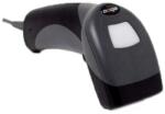 Code Cititor Code Corp CR1400 CR1421-C500 (CR1421-C500)